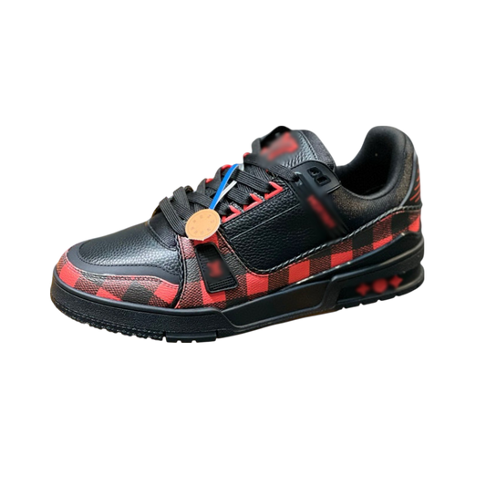 BL Trainer #24