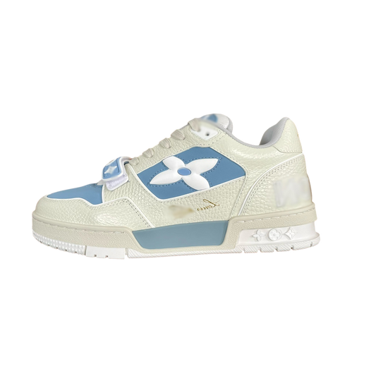 BL Trainer #23