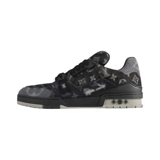 BL Trainer Black #2