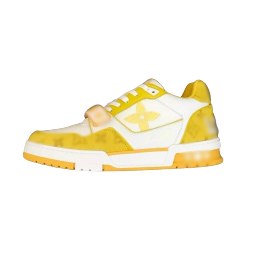 BL Trainer #9
