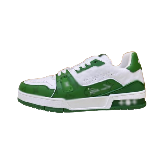 BL Trainer #10