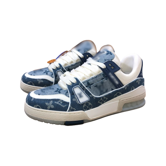 BL Trainer #12