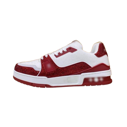 BL Trainer #11