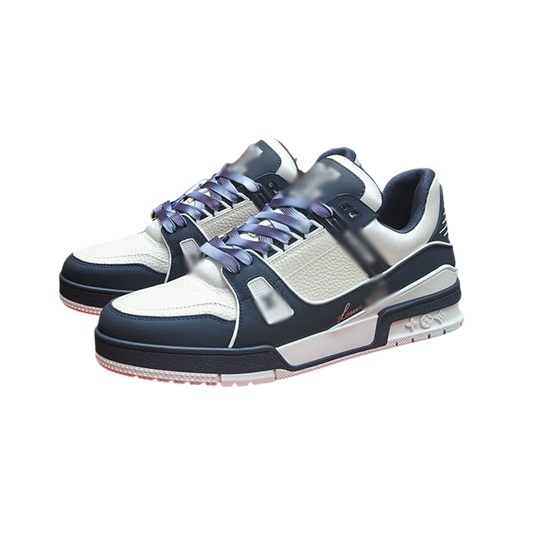 BL Trainer #22