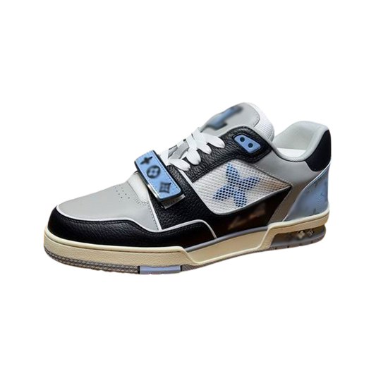 BL Trainer #13