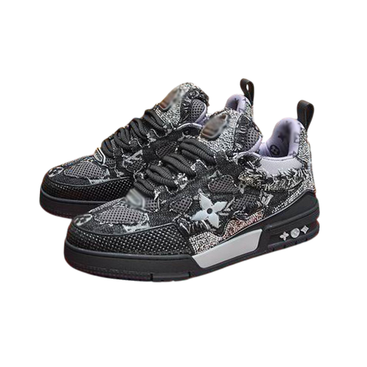 BL Trainer #14