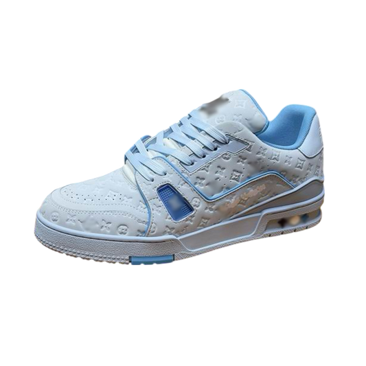 BL Trainer #15