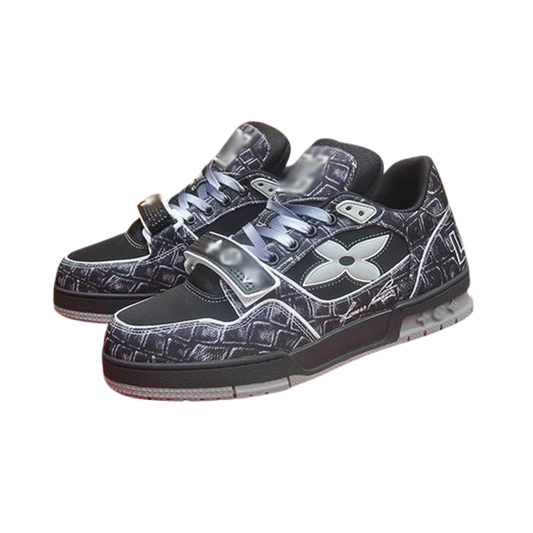 BL Trainer #17