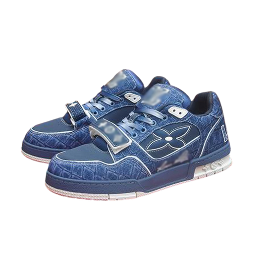 BL Trainer #18