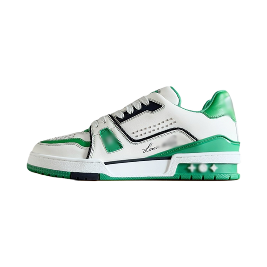 BL Trainer #21