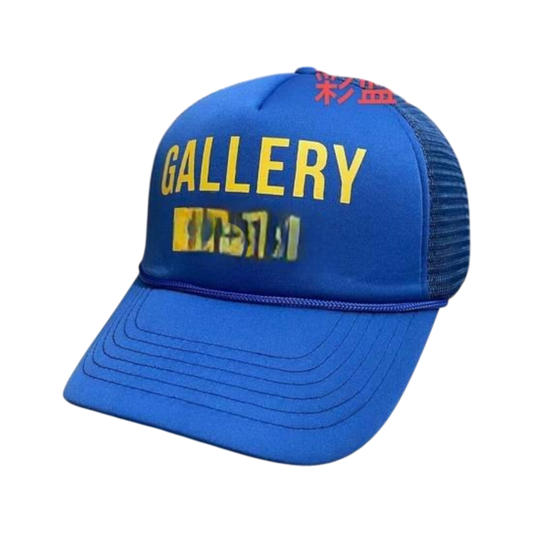 H1