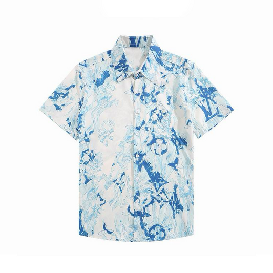 BL Shirt #6