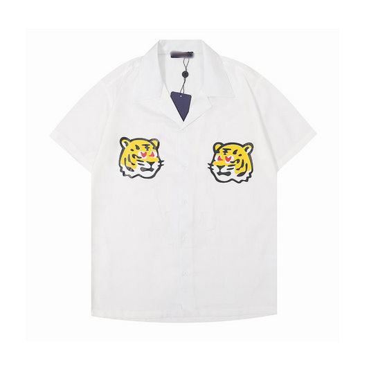 BL Shirt #8