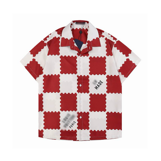 BL Shirt #9