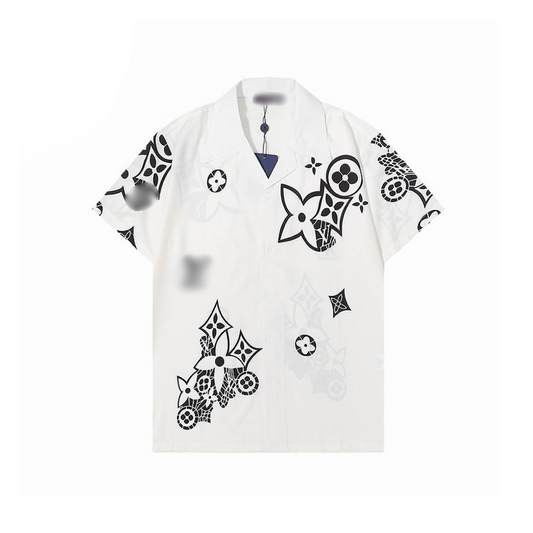 BL Shirt #10