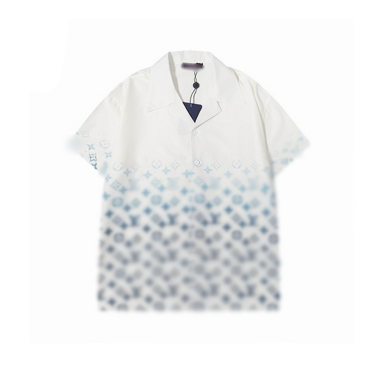 BL Shirt #11