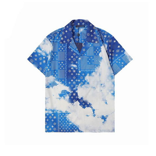 BL Shirt #12