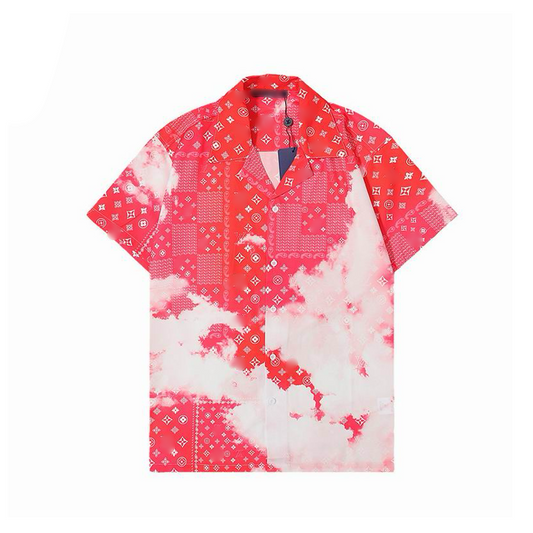 BL Shirt #13