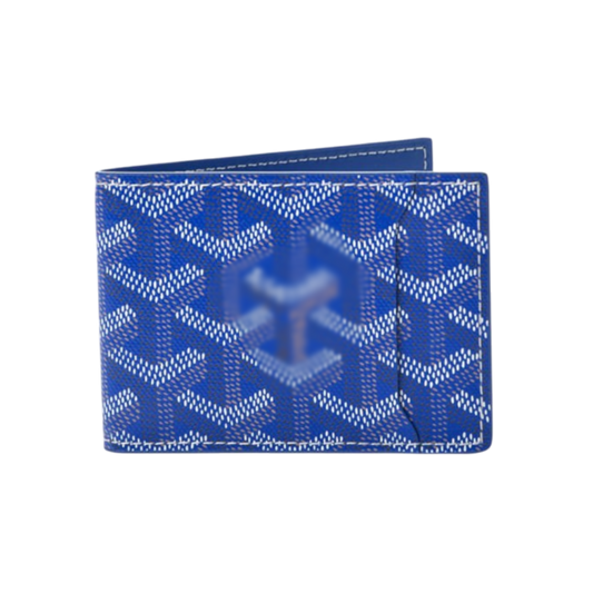 🎁 GY Wallet (100% off)
