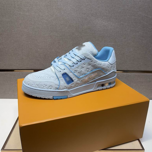 BL Trainer #15