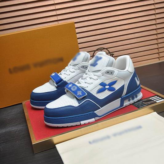 BL Trainer #19