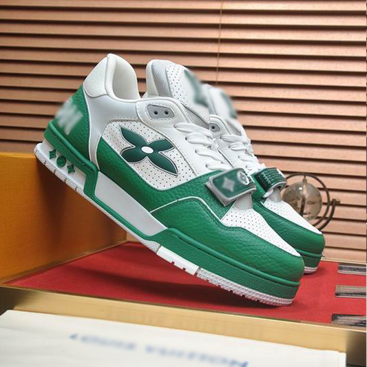 BL Trainer #20