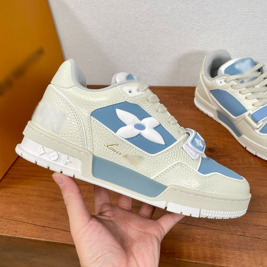 BL Trainer #23