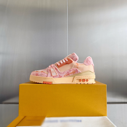 BL Trainer #28
