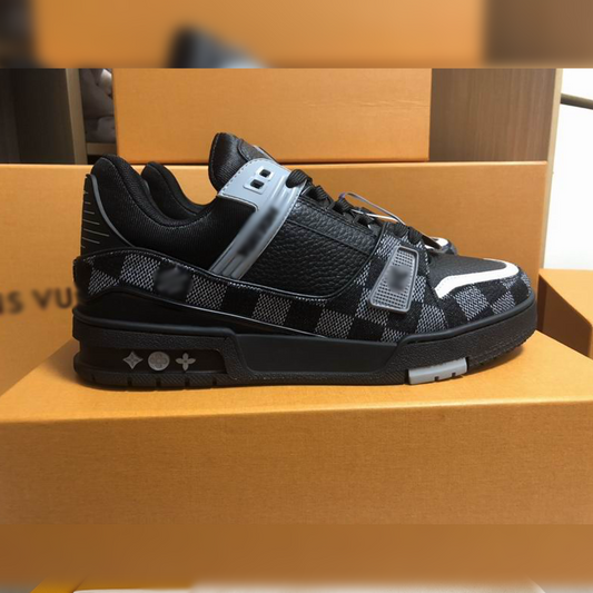 BL Trainer #29