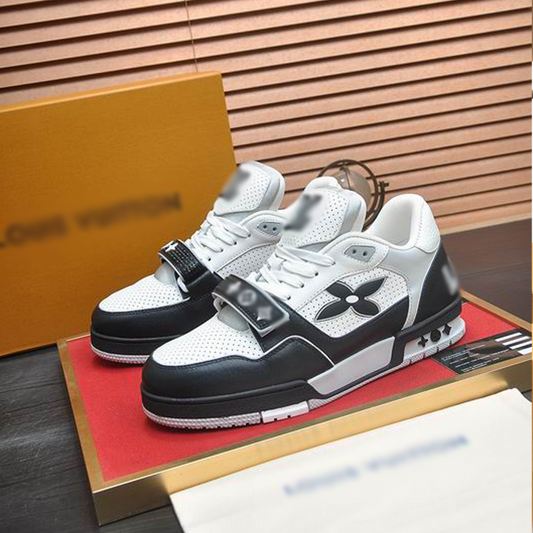 BL Trainer #30