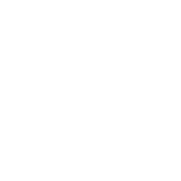 BeliKix